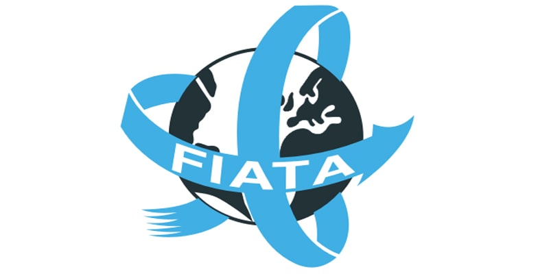 FIATA