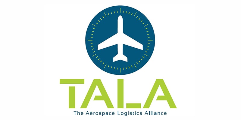 TALA