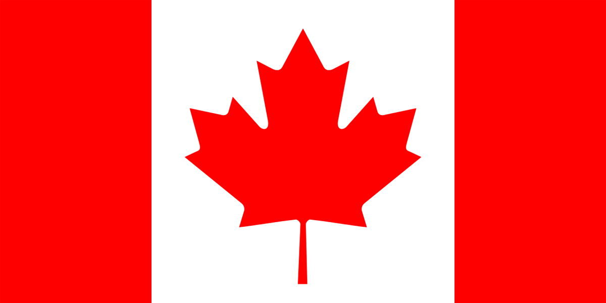 Canada