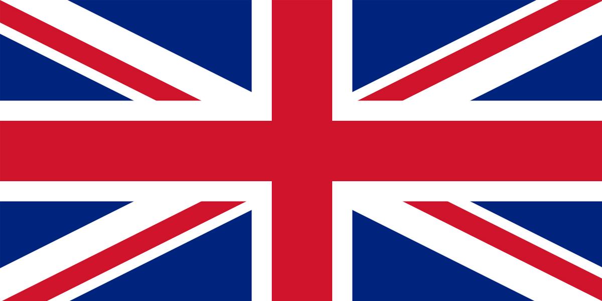 United Kingdom